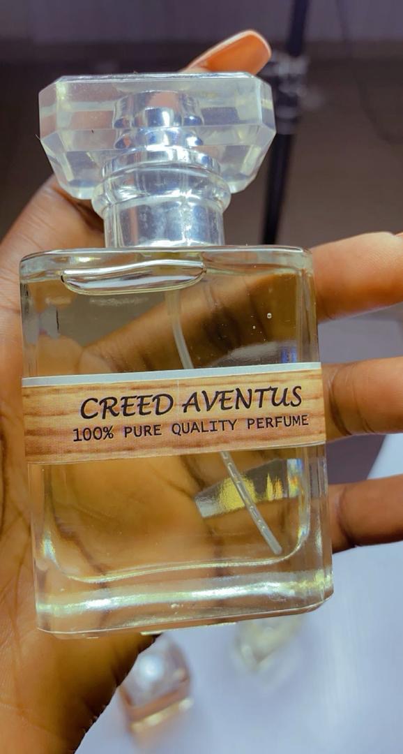 Creed Aventus