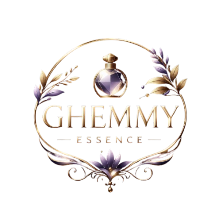 Ghemmy Essence