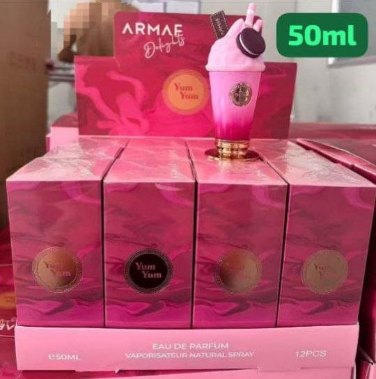 Yum Yum 50ml